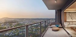 Thomson View Condominium (D20), Condominium #577885481